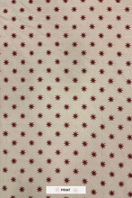 Rajasthani Hand-Block Printed Bed-sheet with Pillow Cover