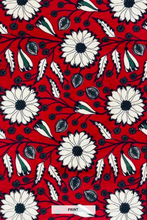 Rajasthani Hand-Block Printed Bed-sheet with Pillow Cover