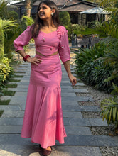 Bubbegum Bloom set