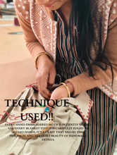 Cotton Soft Sand Shirt Dress