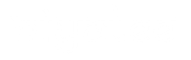 Niyatee