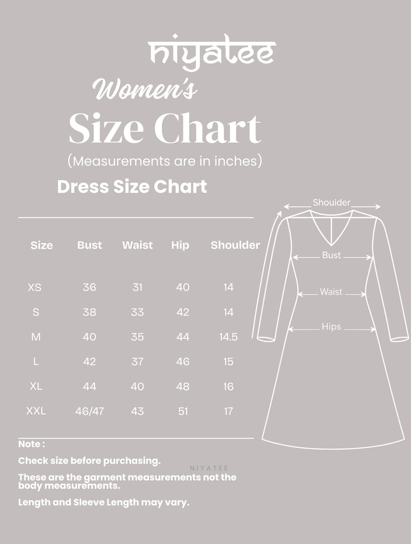 Front zip Midi/maxi Dress