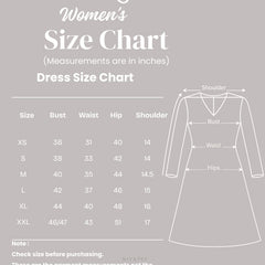 Front zip Midi/maxi Dress