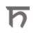 Niyatee logo