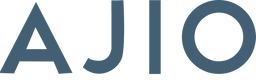 Platform logo