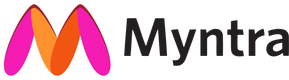 Platform logo